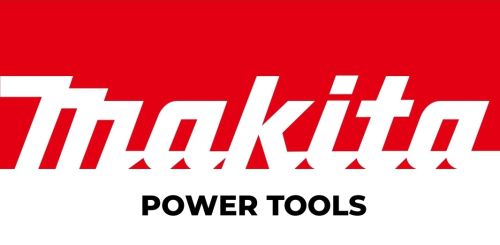 Makita